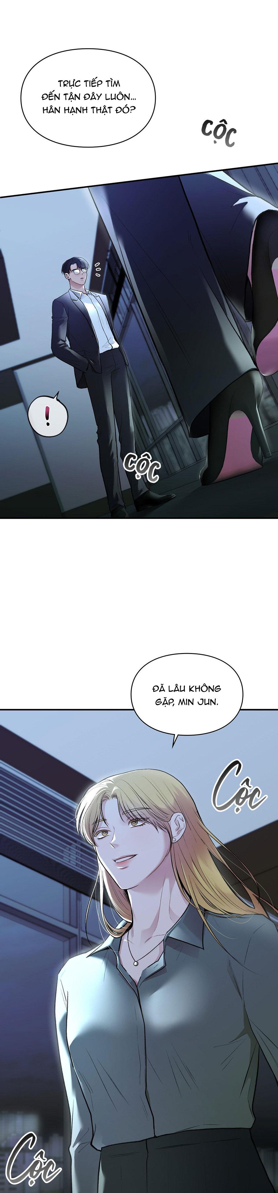 Trang 23