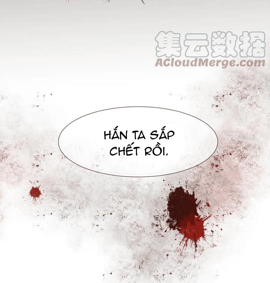 Trang 40