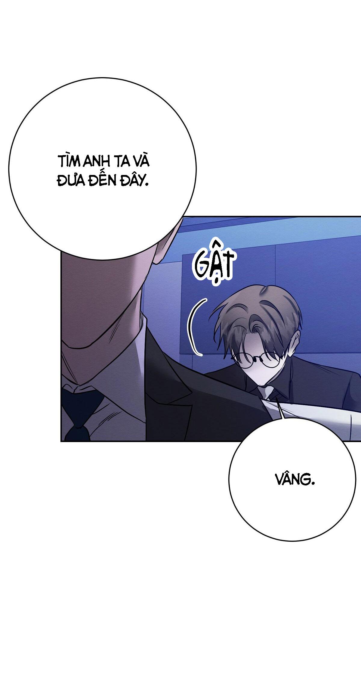 Trang 63