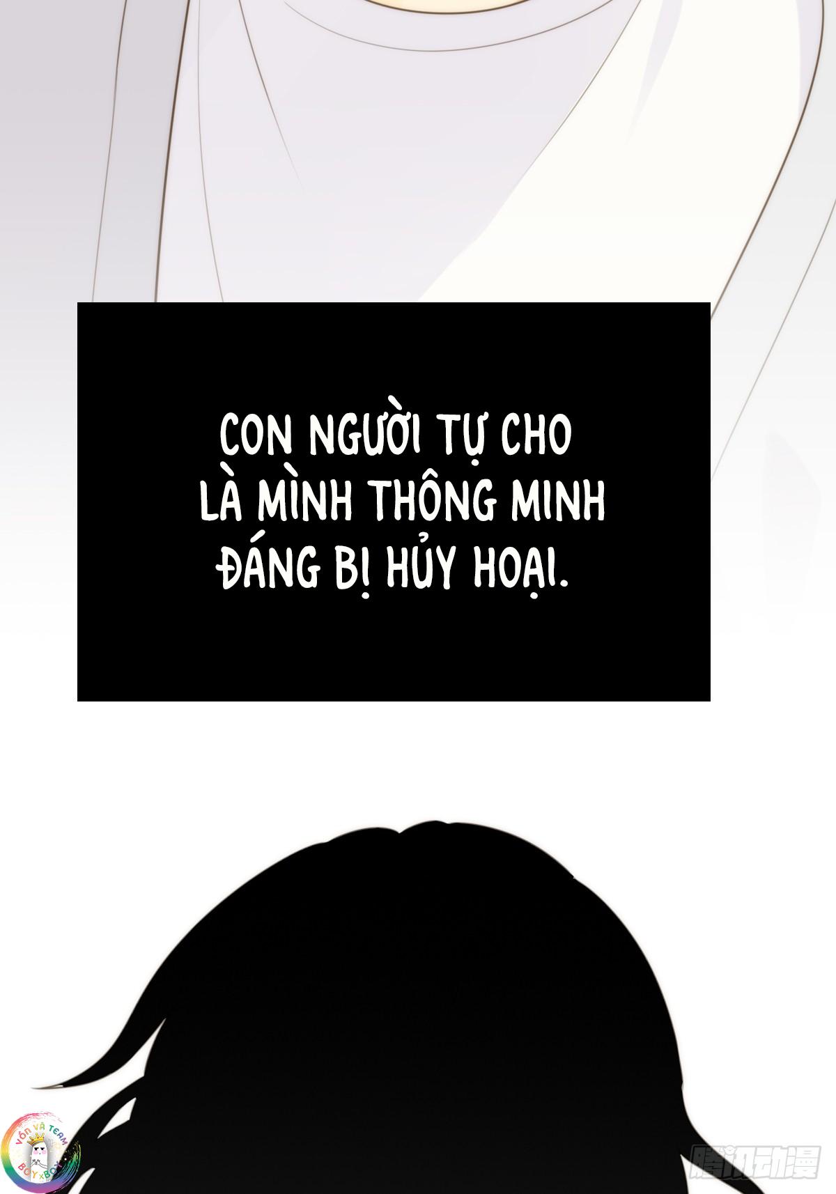 Trang 40