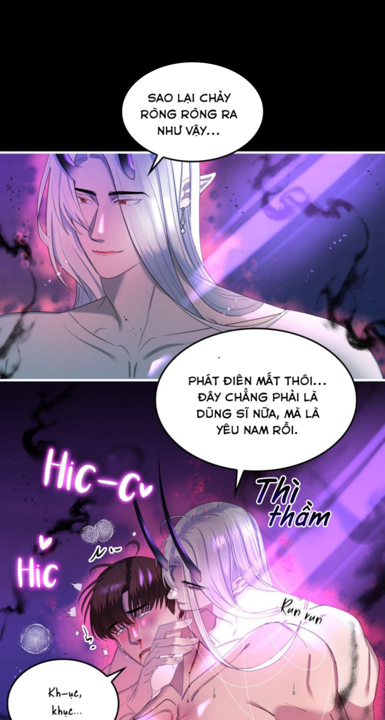 Trang 55