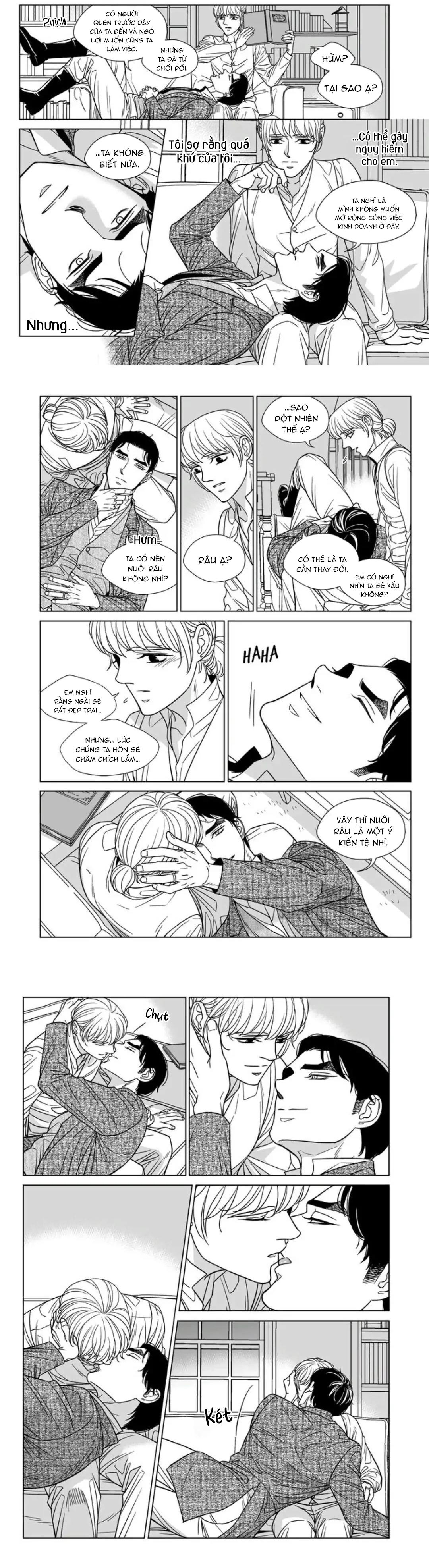Trang 10