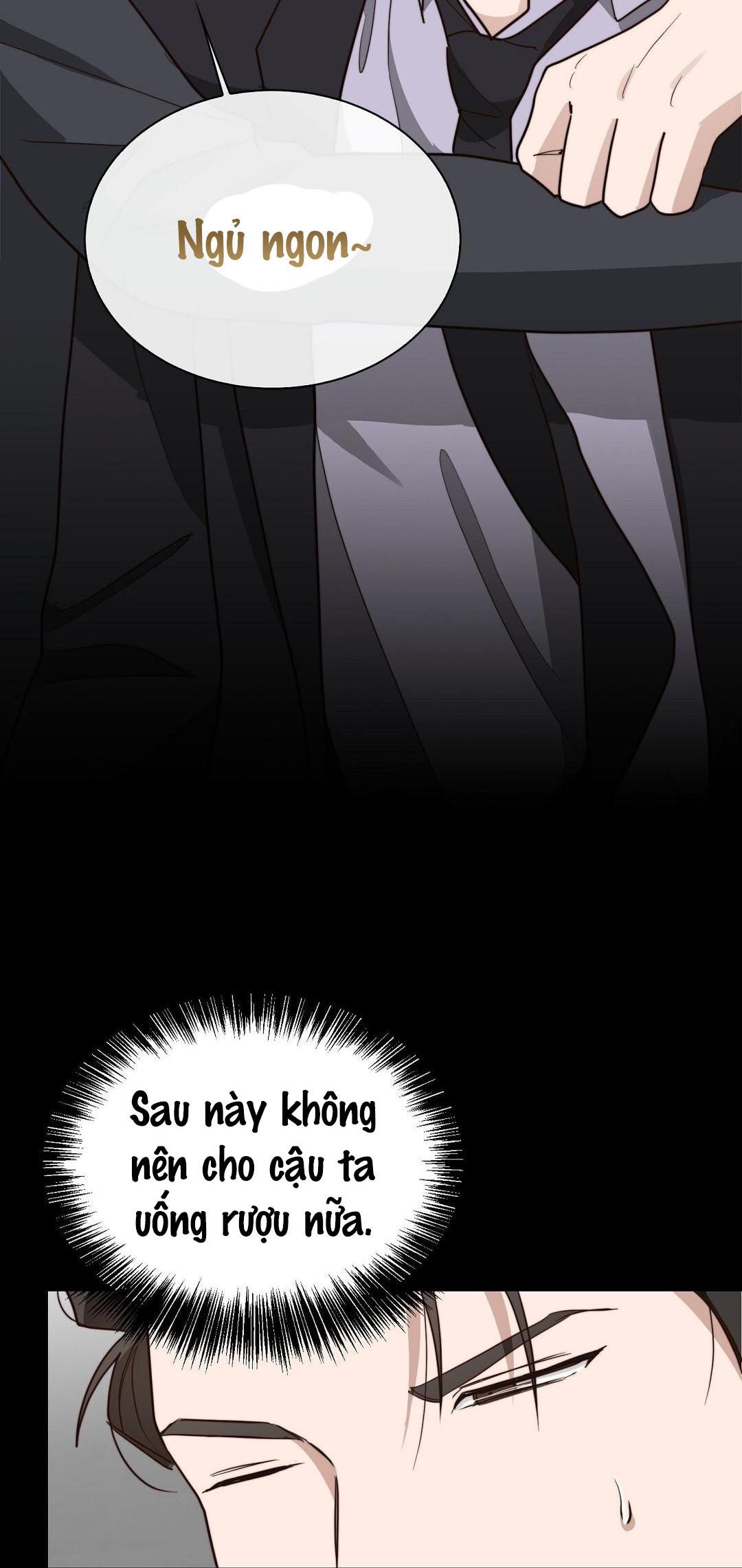 Trang 84