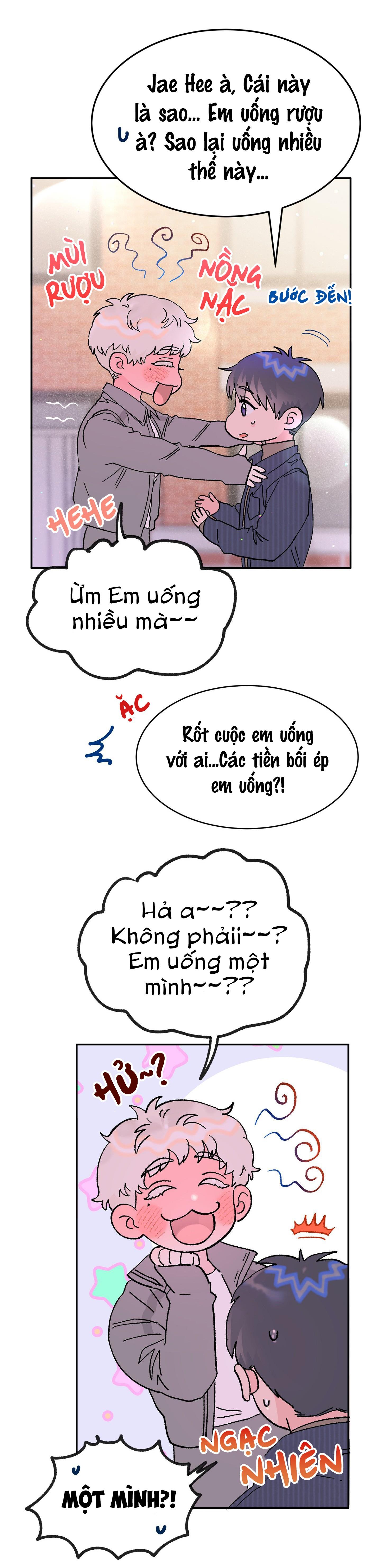 Trang 18