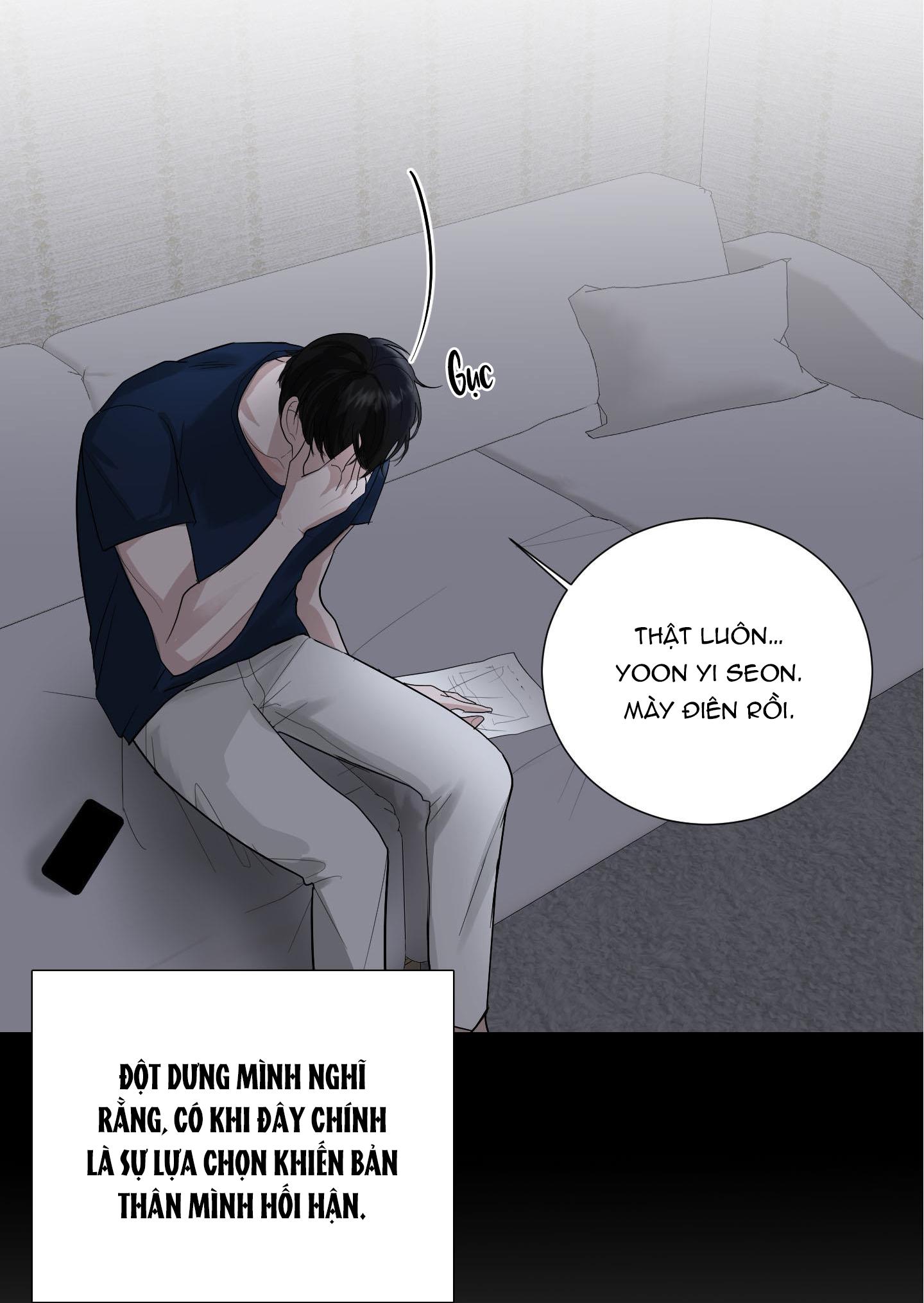 Trang 138