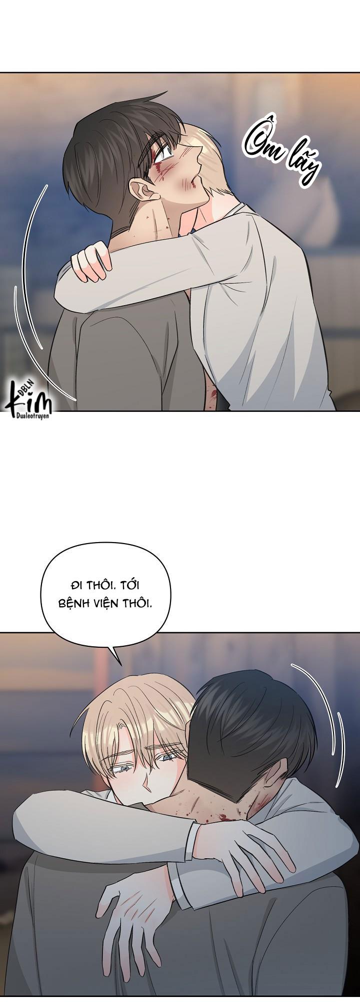 Trang 33