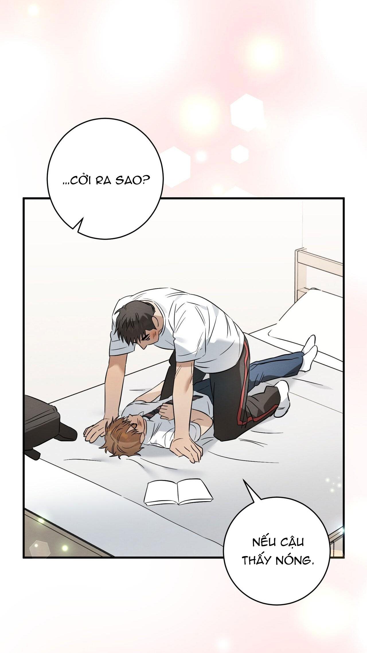Trang 39