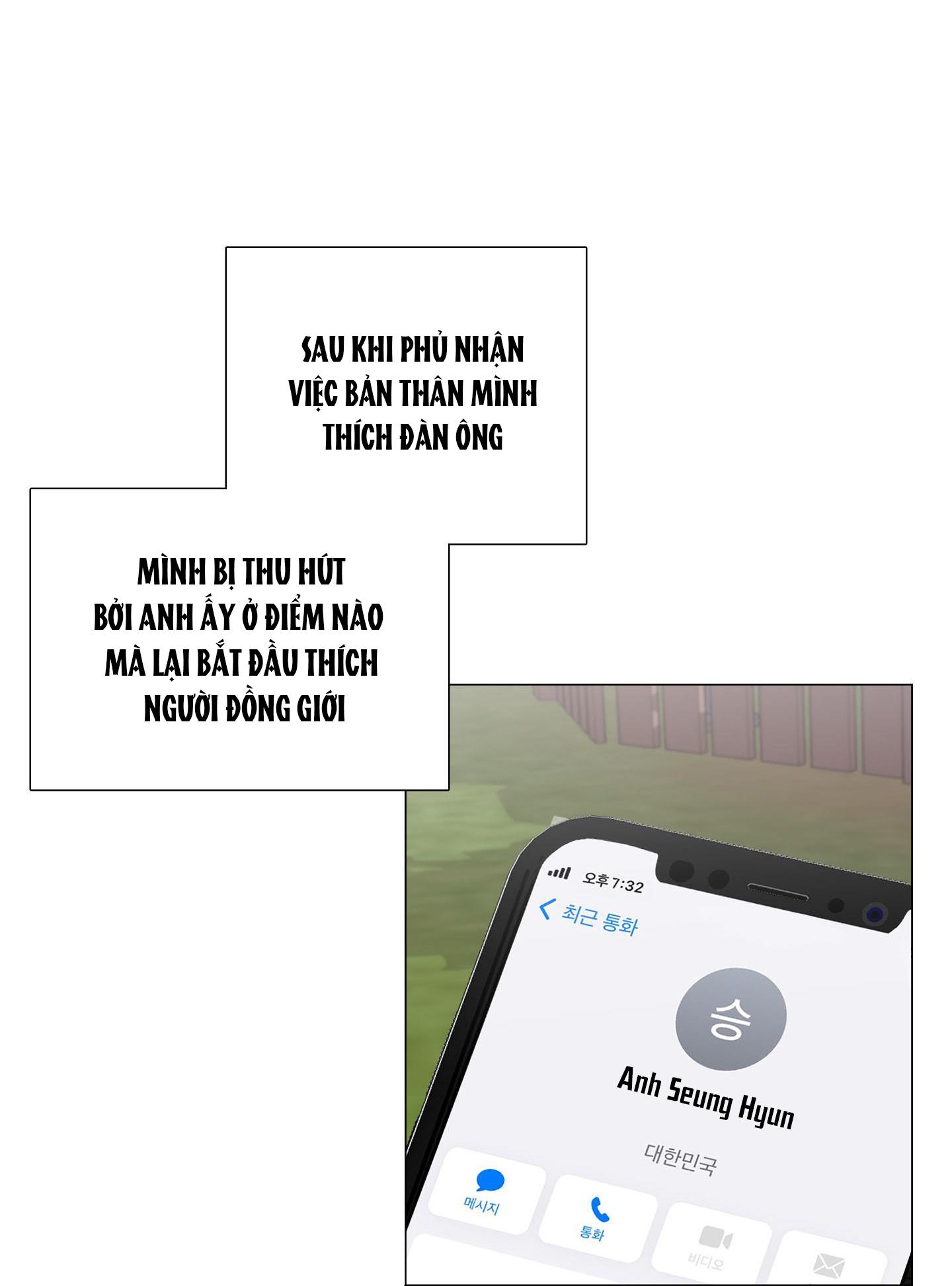 Trang 128