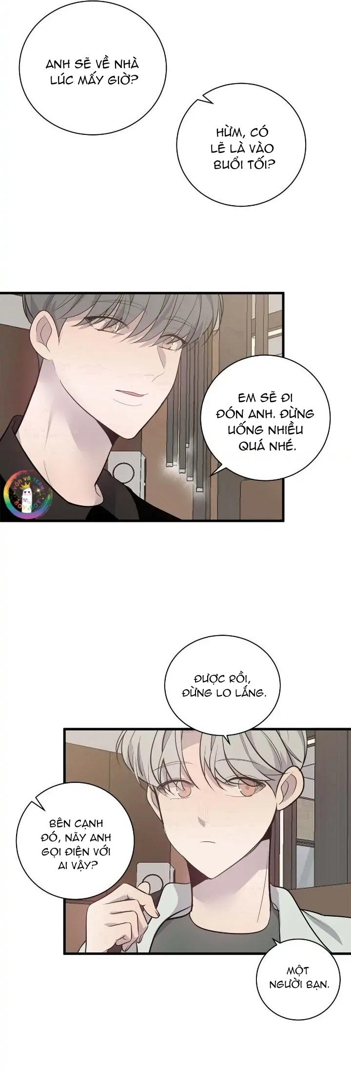 Trang 23