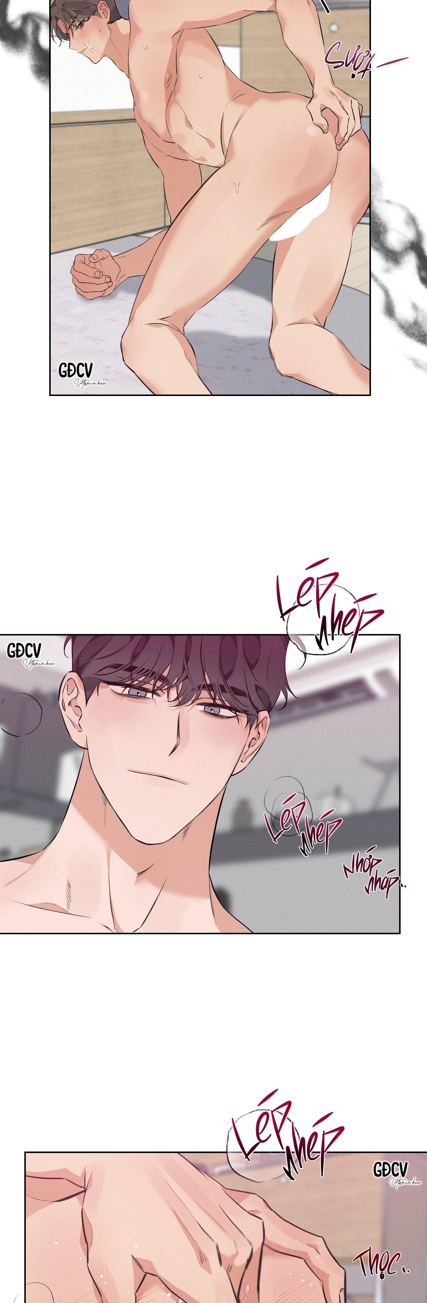Trang 28