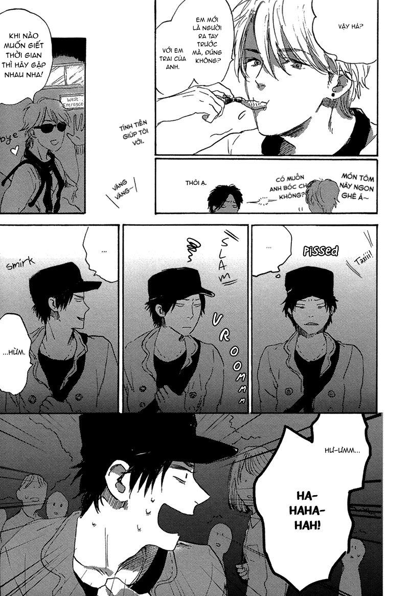 Trang 20
