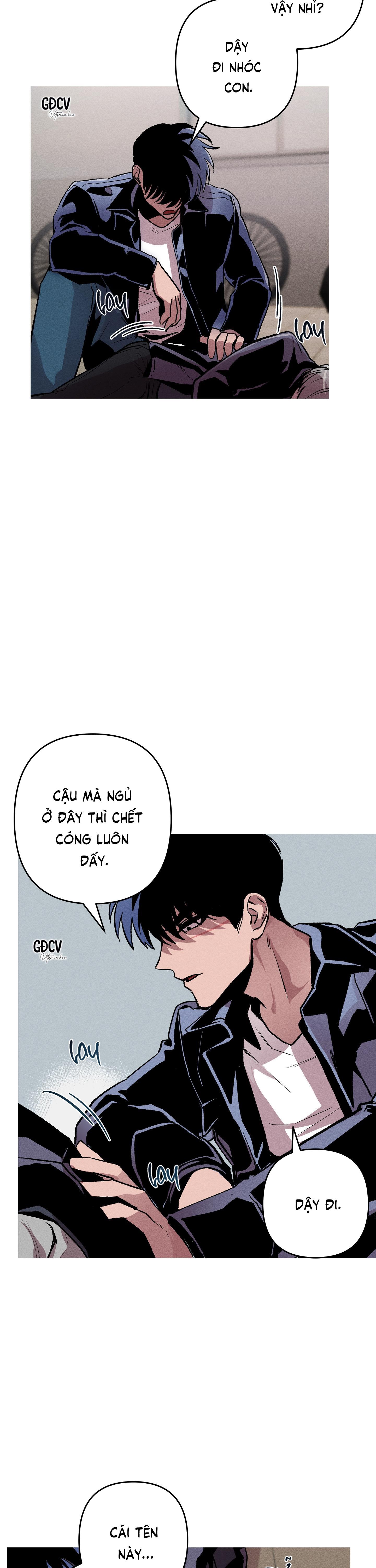 Trang 21