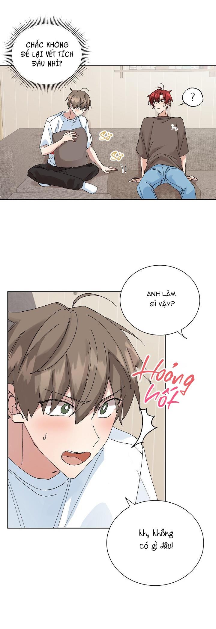 Trang 22