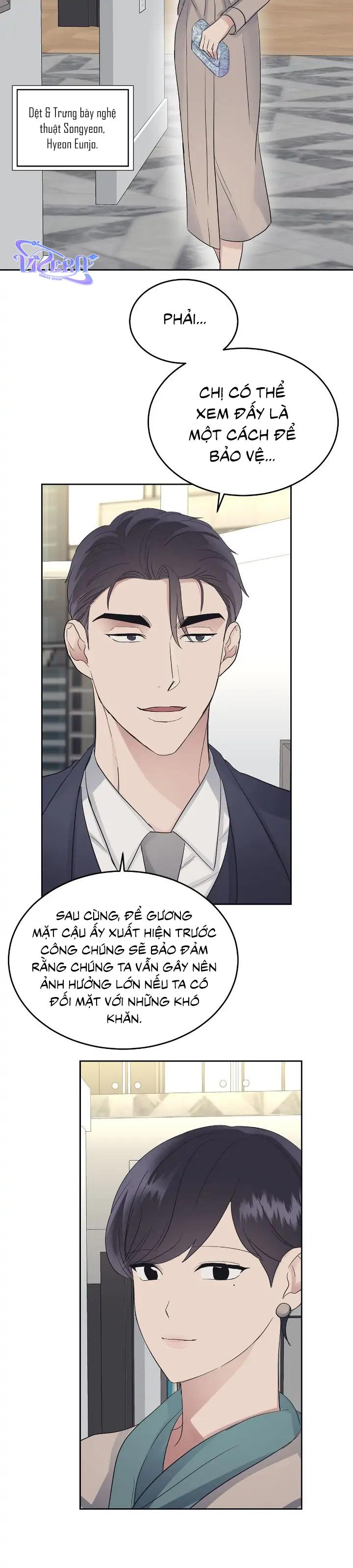Trang 22