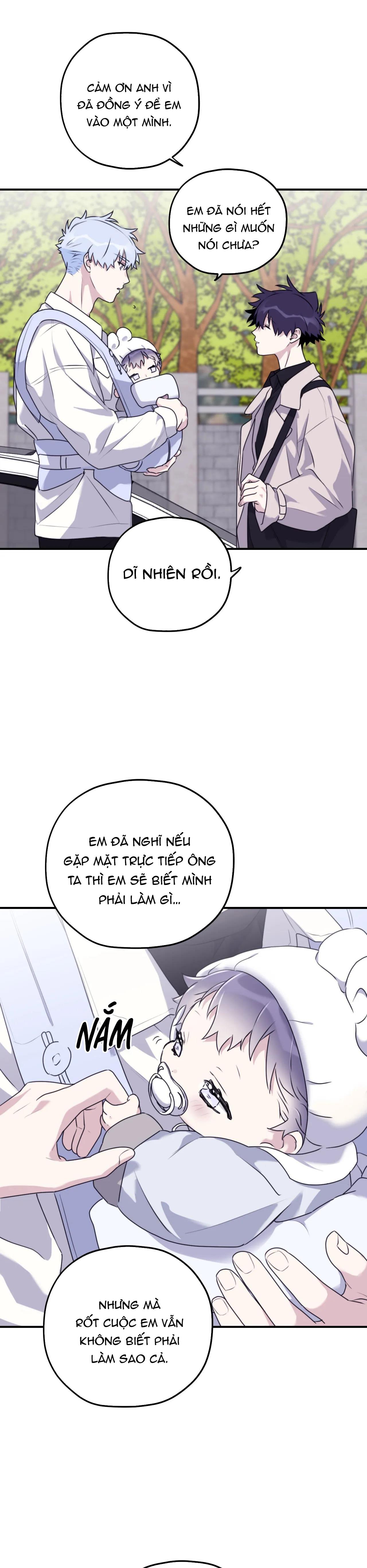 Trang 31