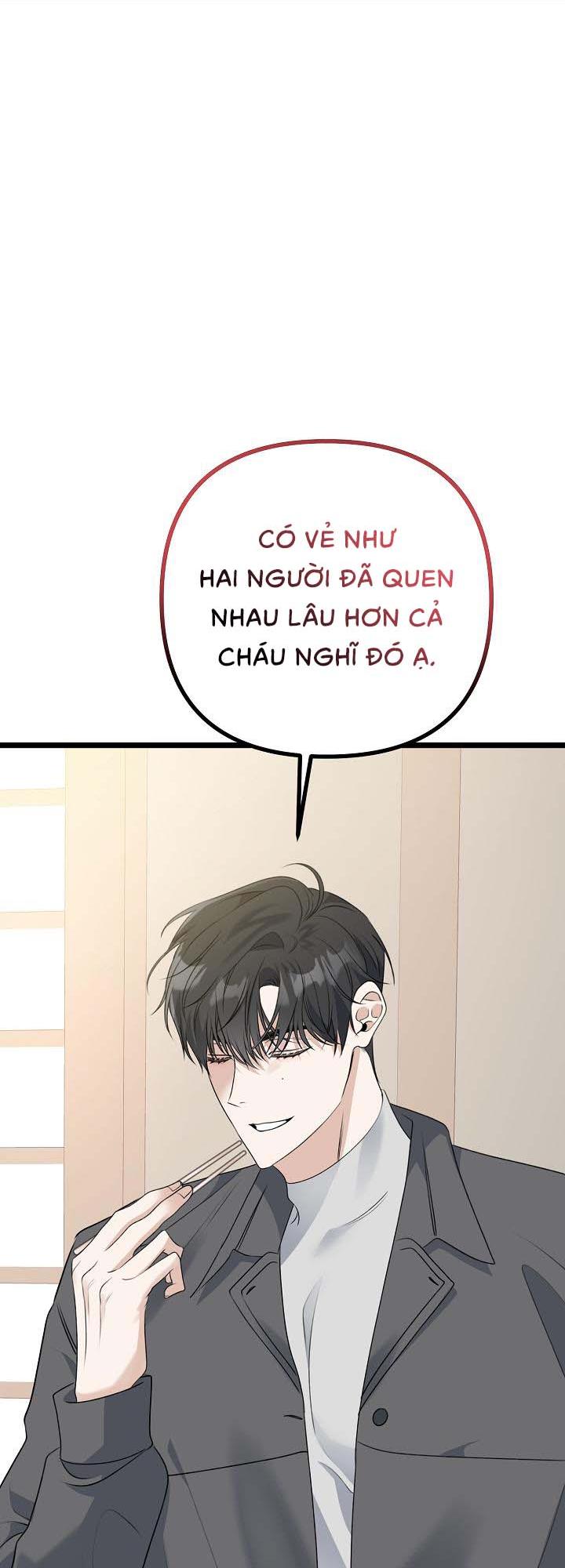 Trang 70