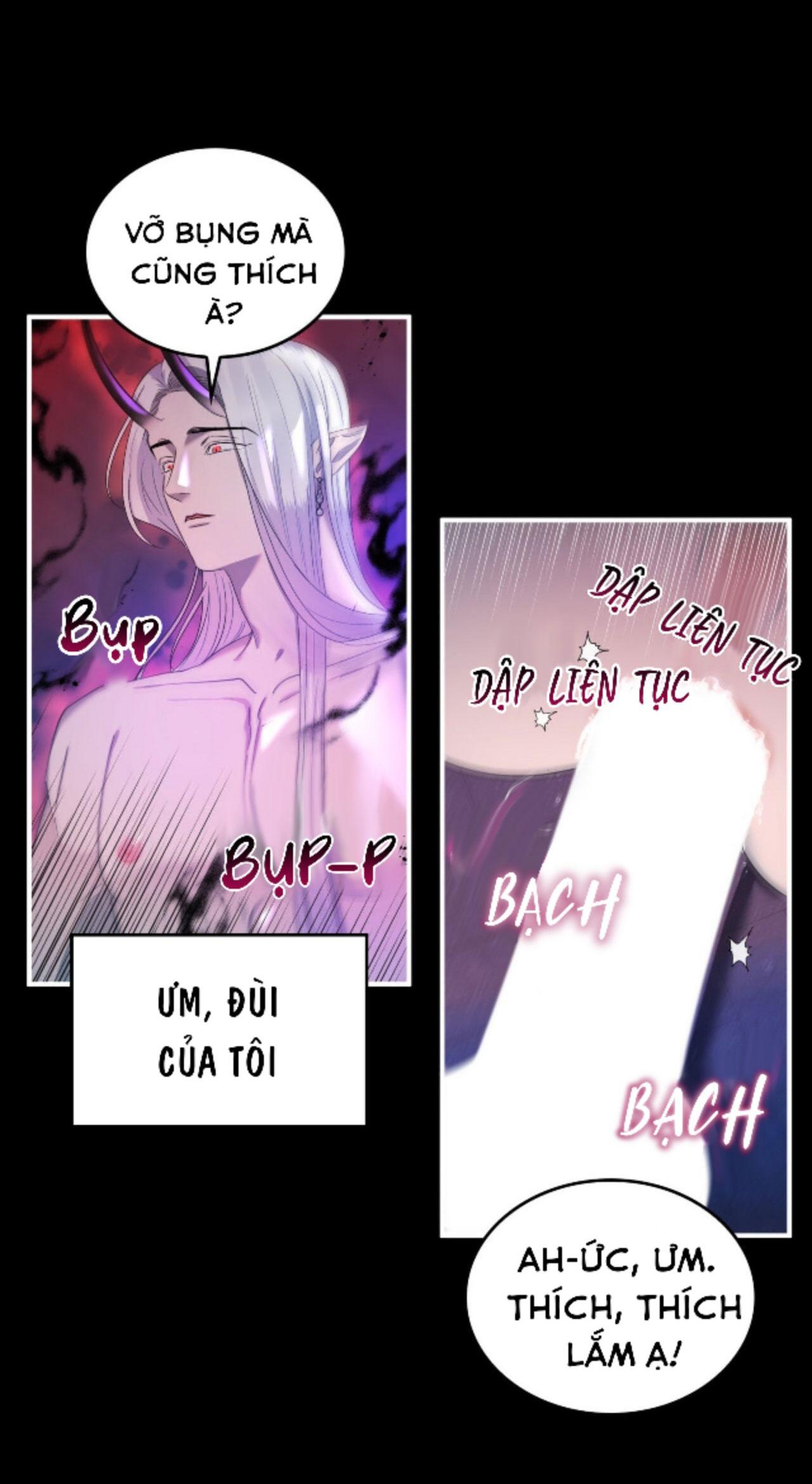 Trang 52