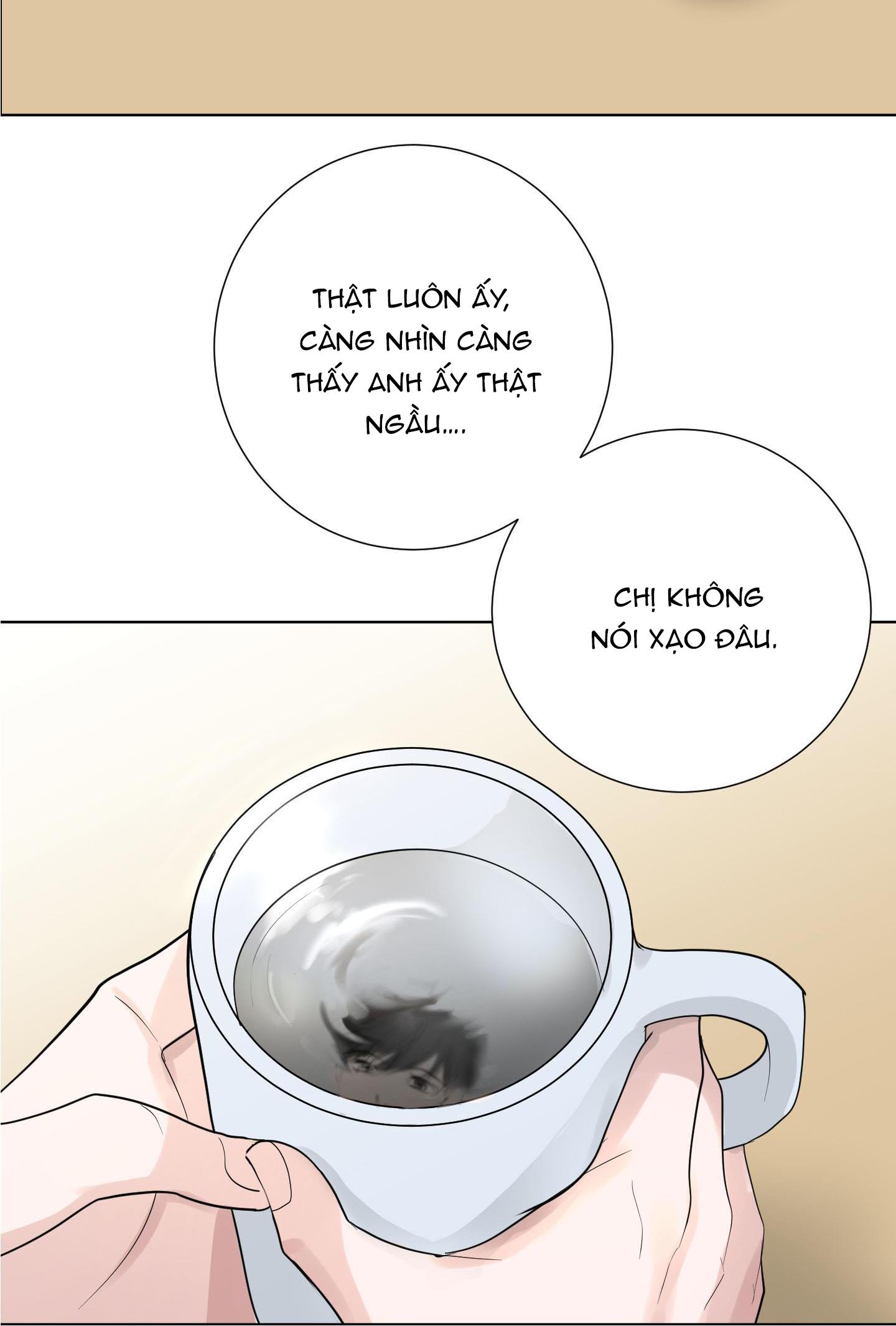 Trang 73