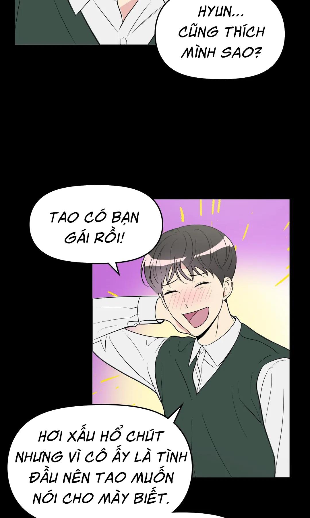Trang 57