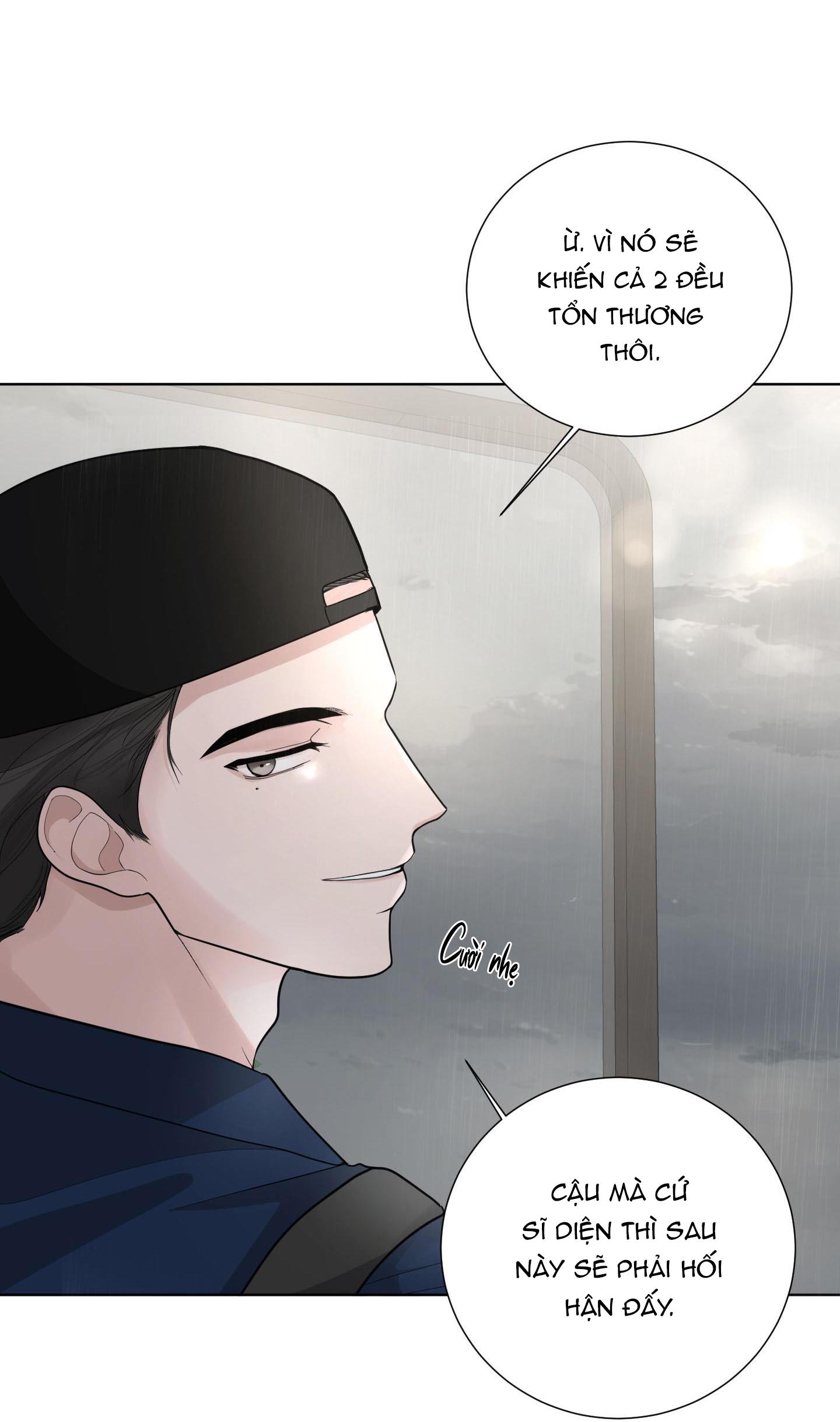 Trang 114