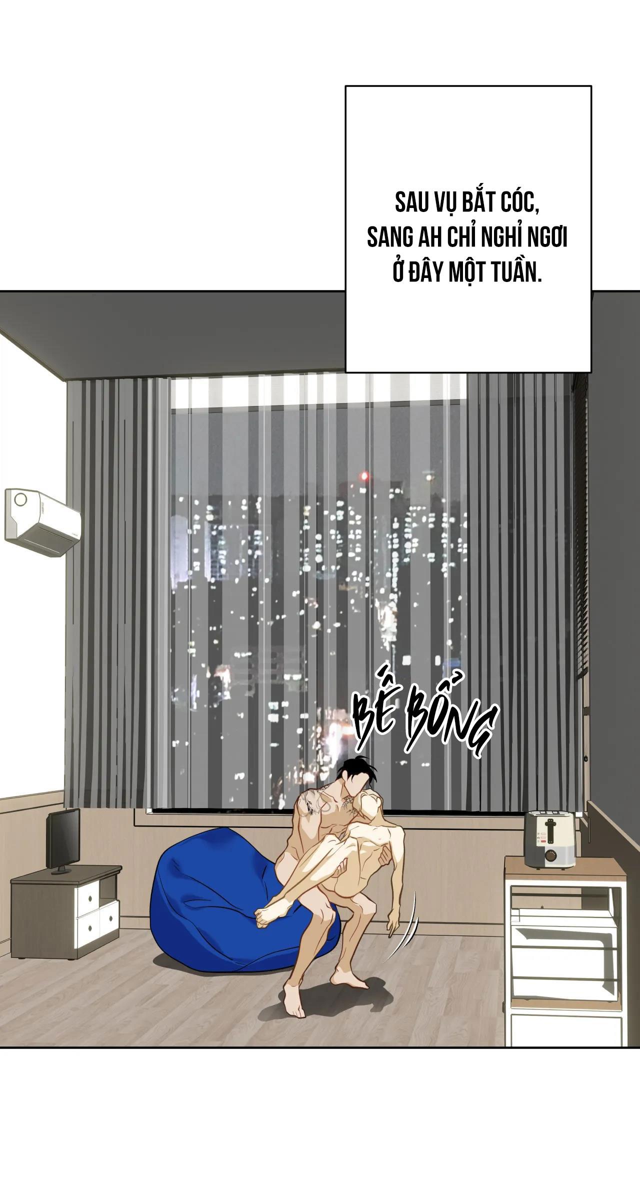 Trang 40