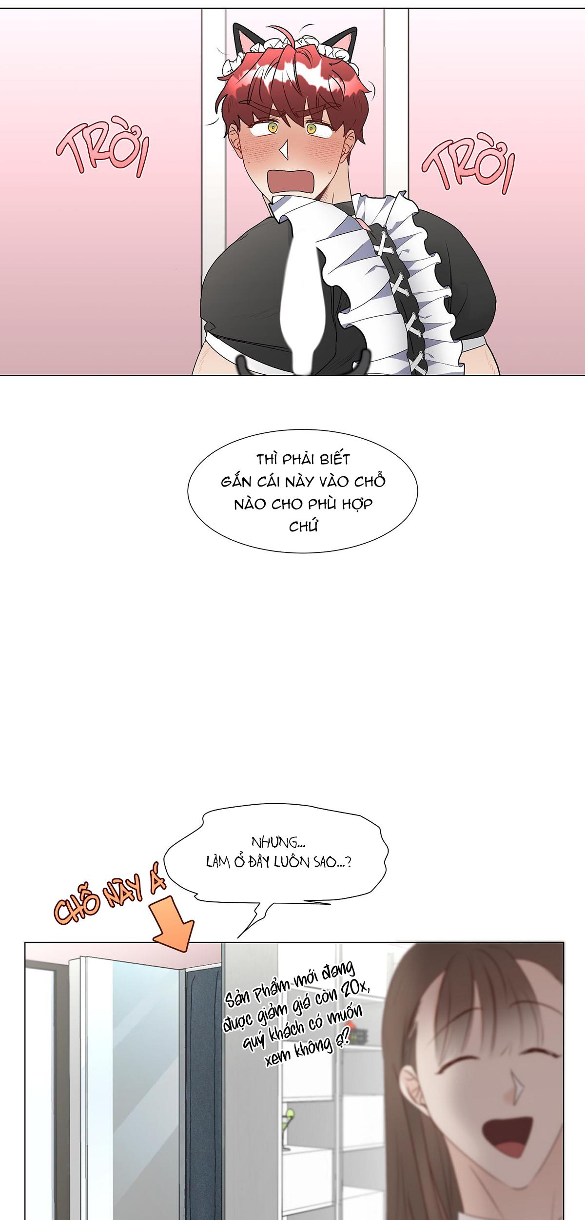 Trang 36