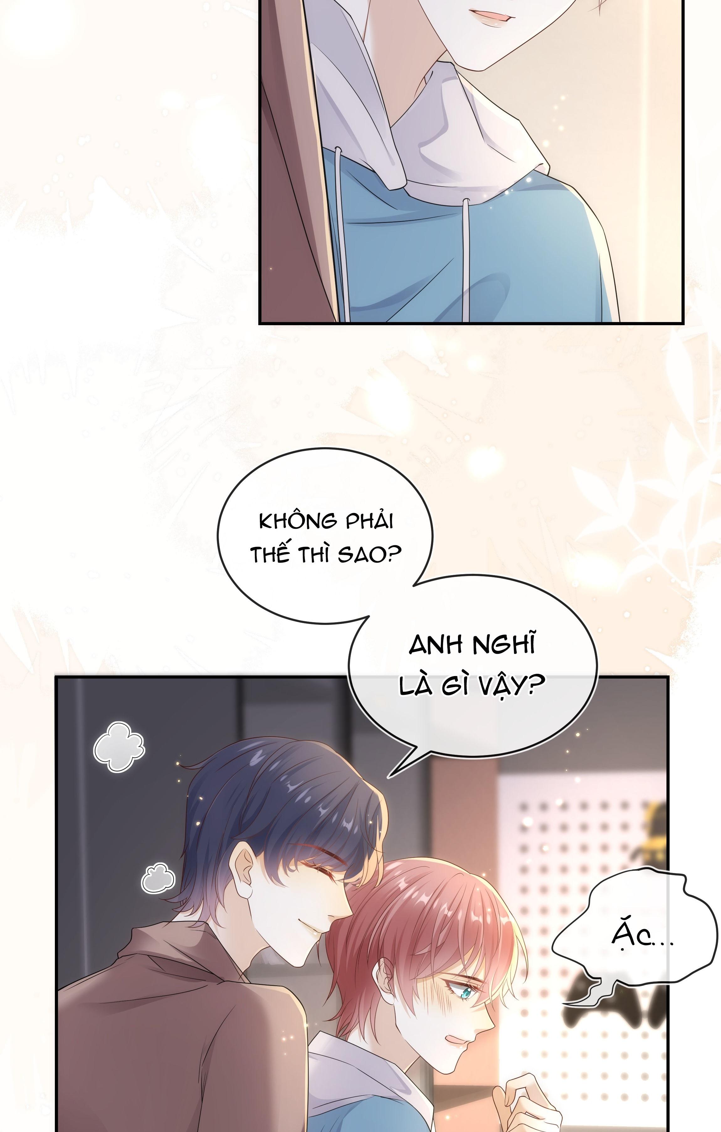 Trang 13