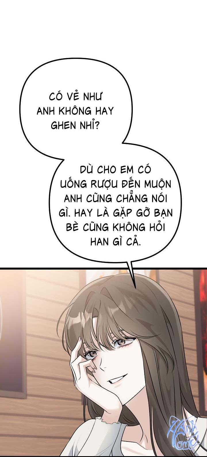 Trang 72