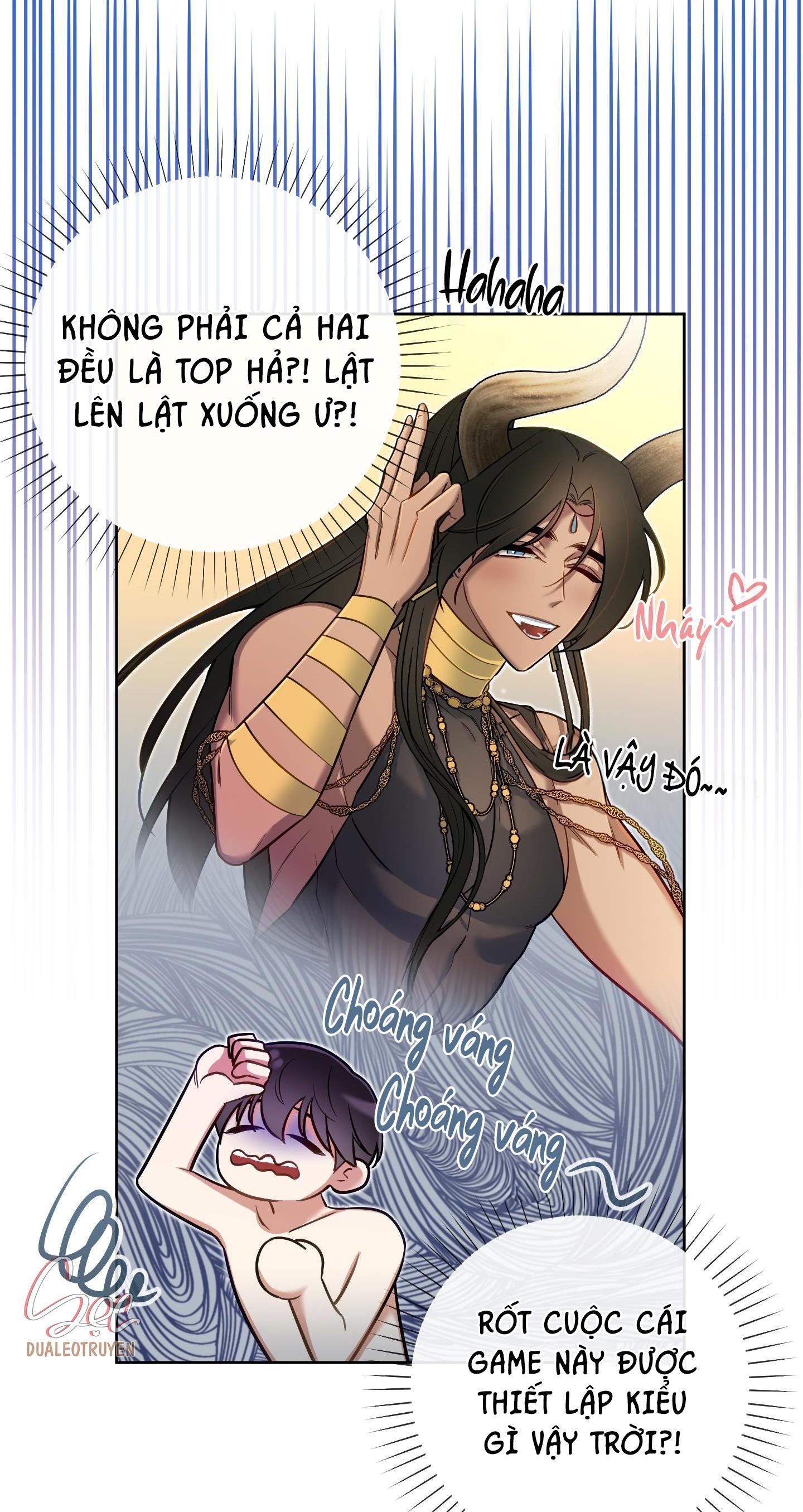 Trang 46
