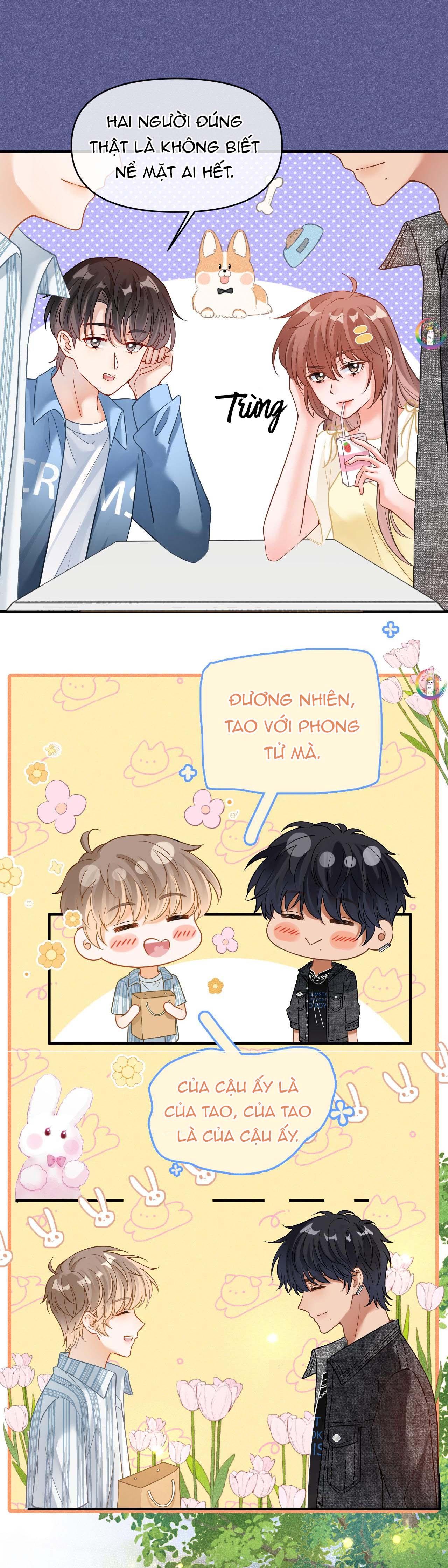 Trang 18