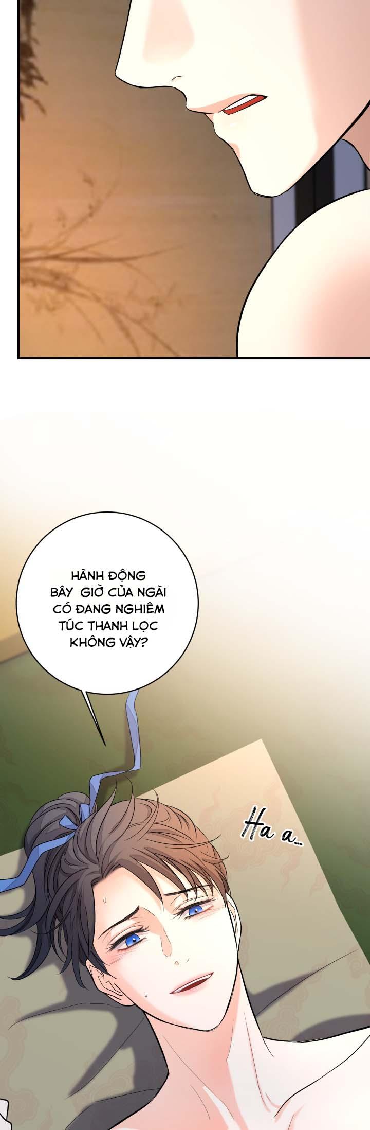 Trang 39