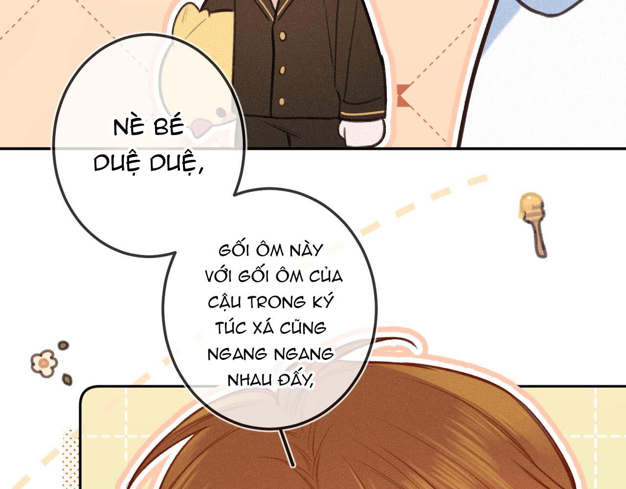 Trang 67