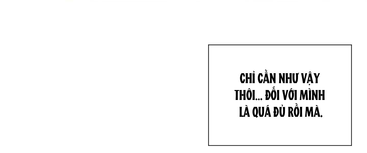Trang 85