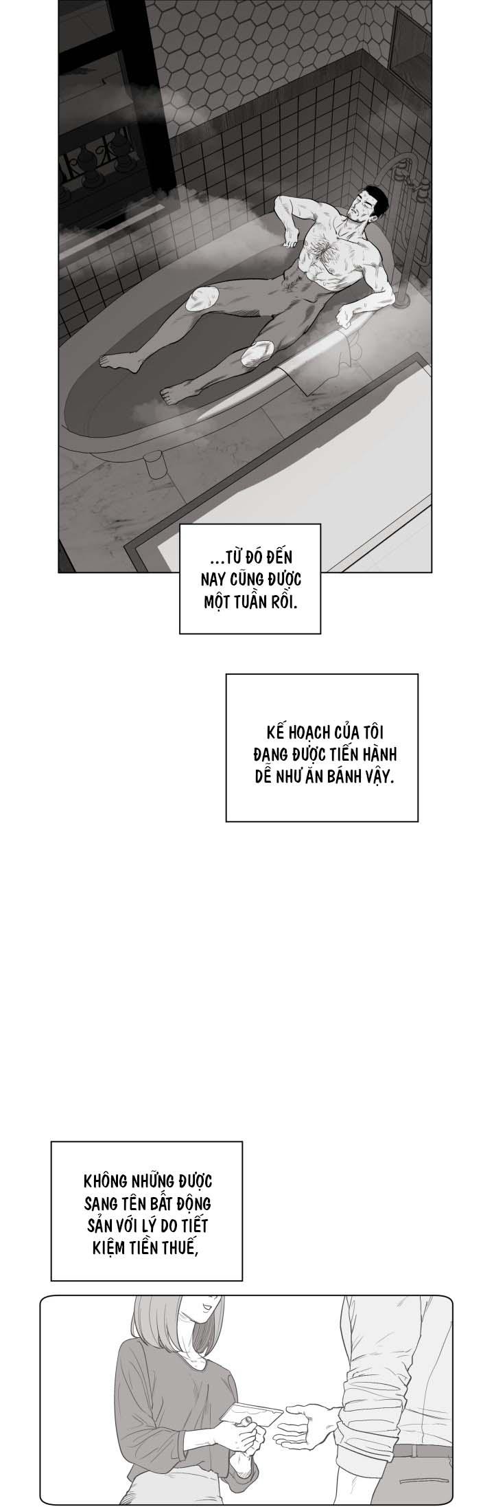 Trang 65