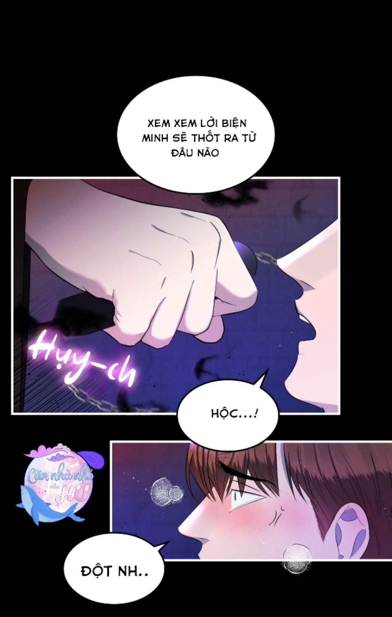 Trang 18