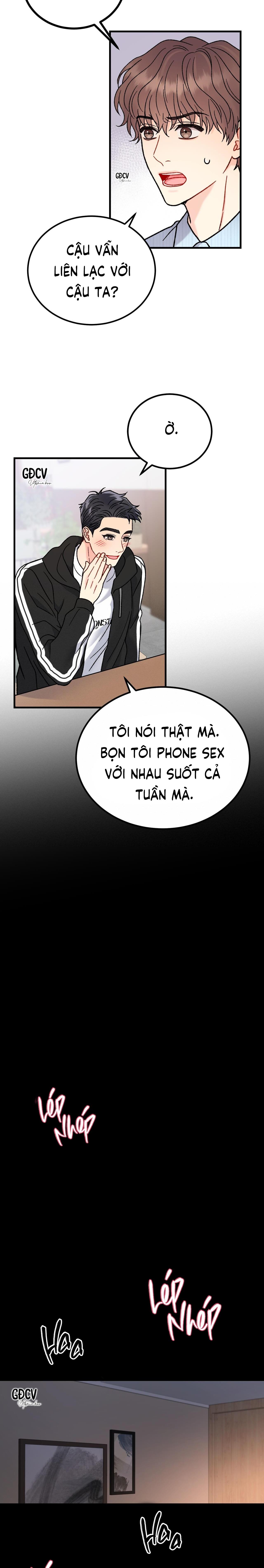 Trang 27