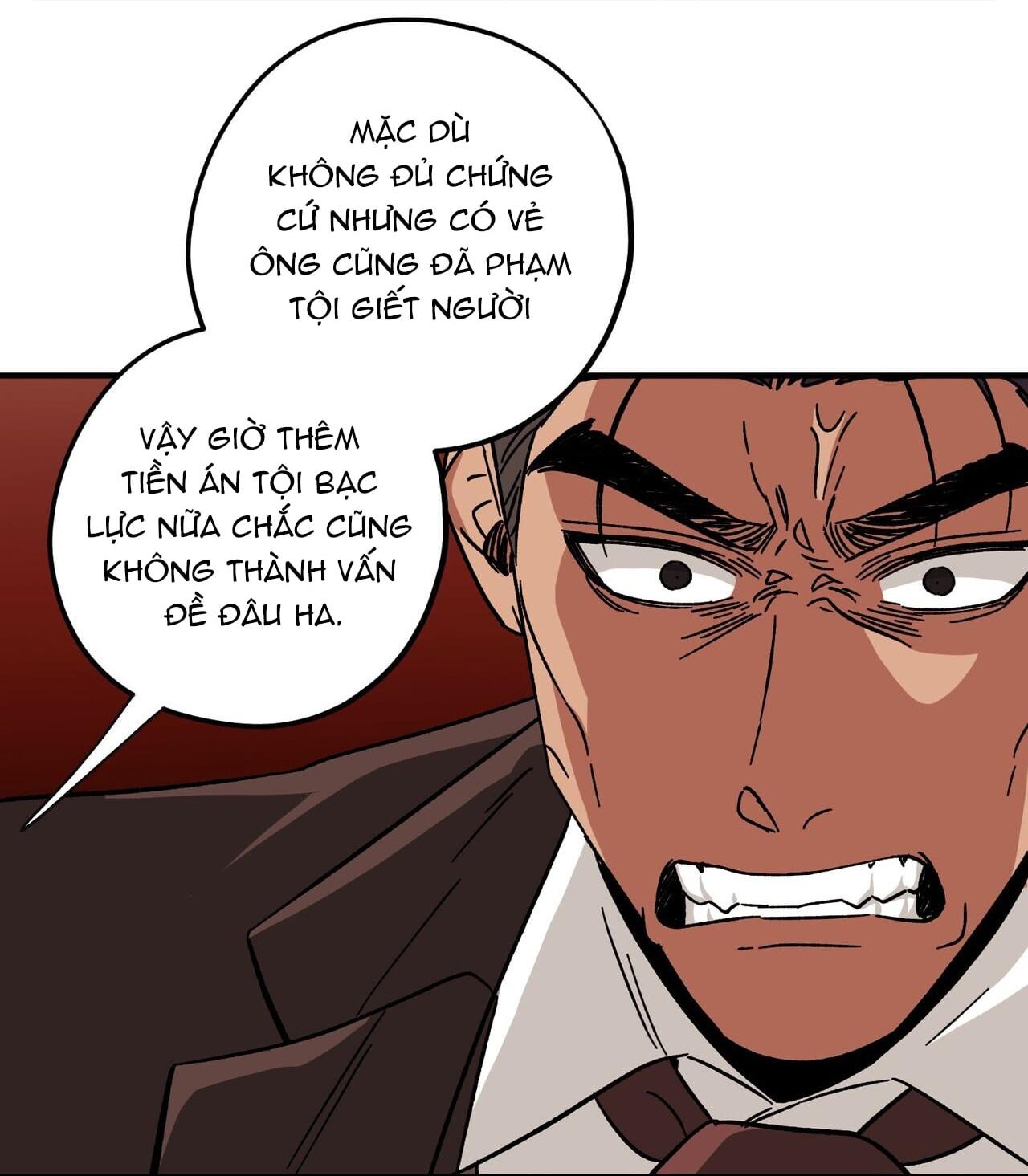 Trang 121