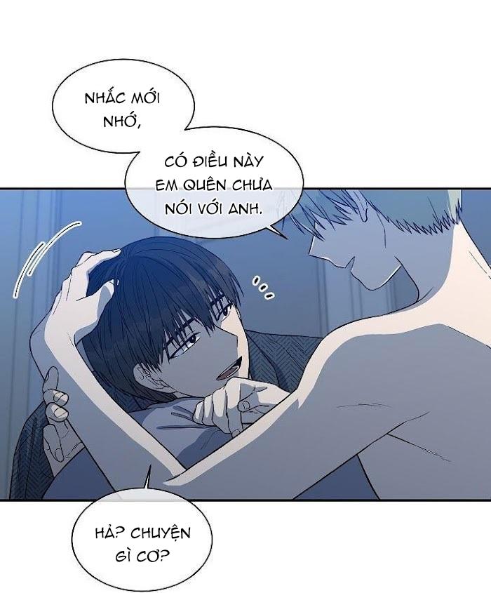 Trang 75