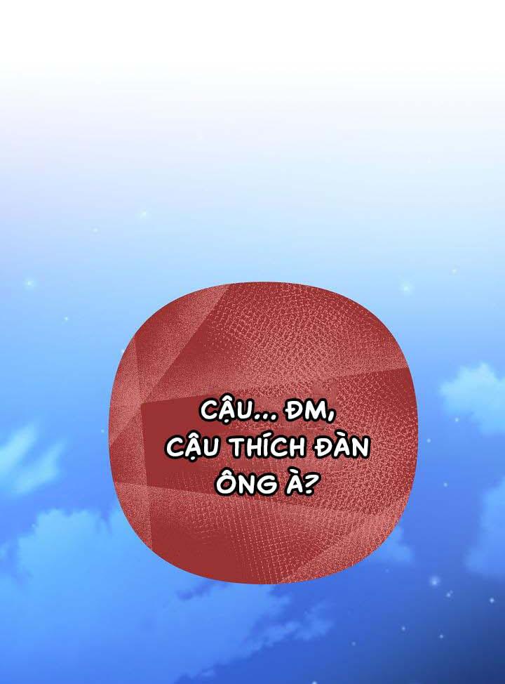 Trang 101