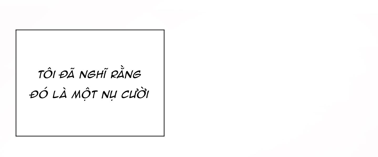 Trang 130