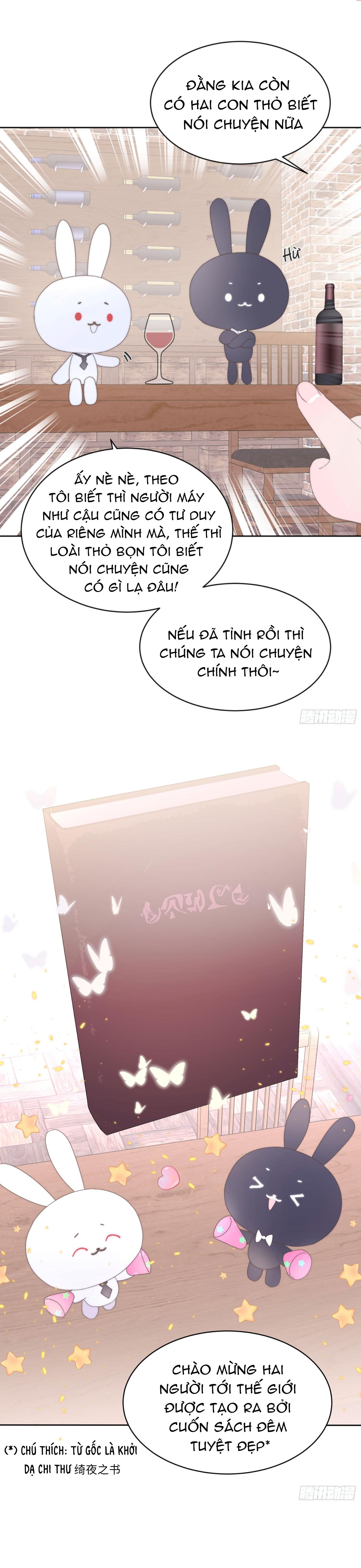Trang 9