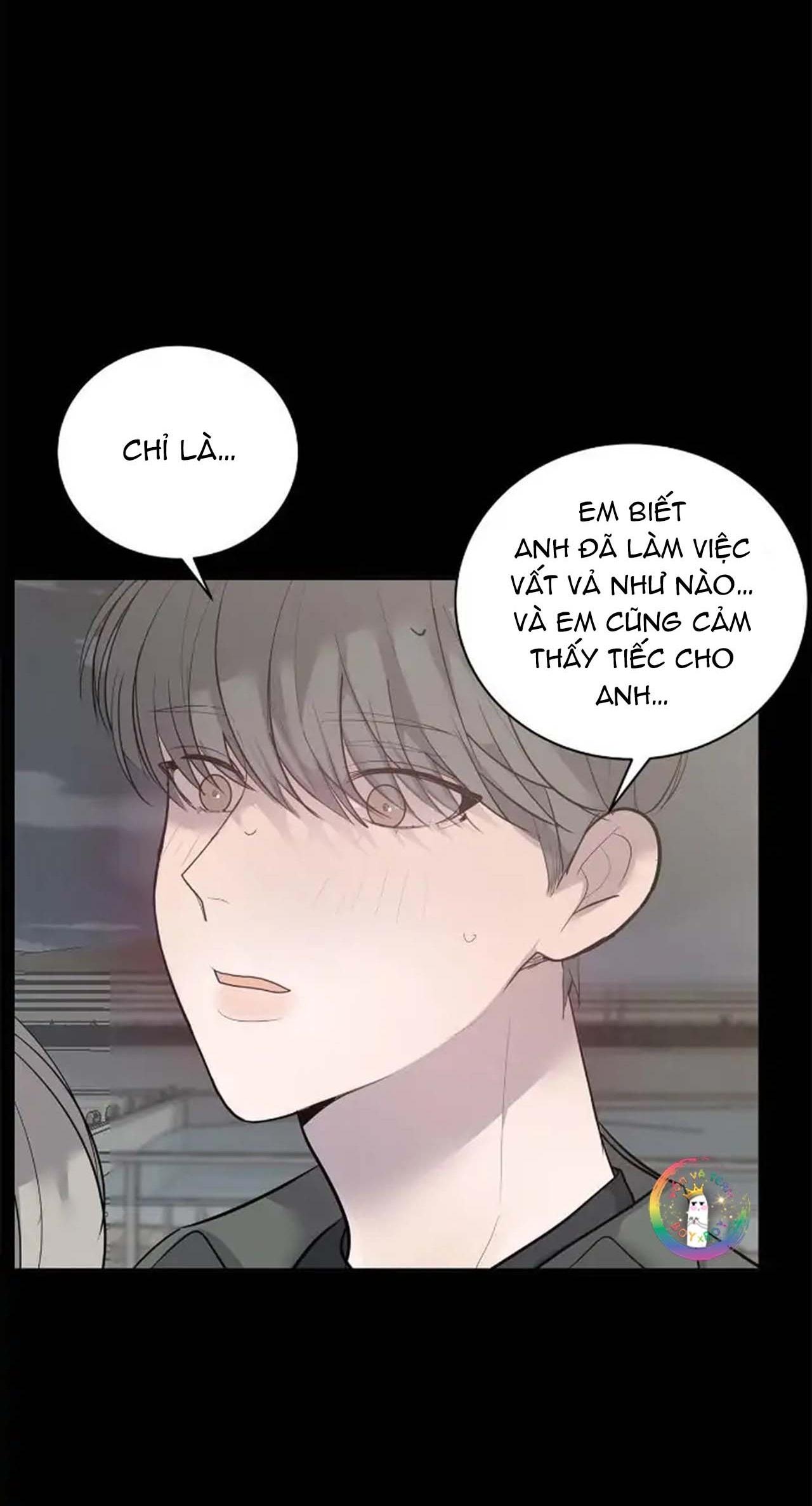 Trang 36