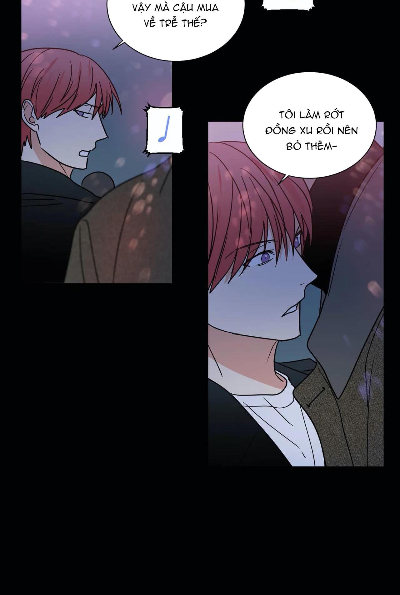 Trang 41