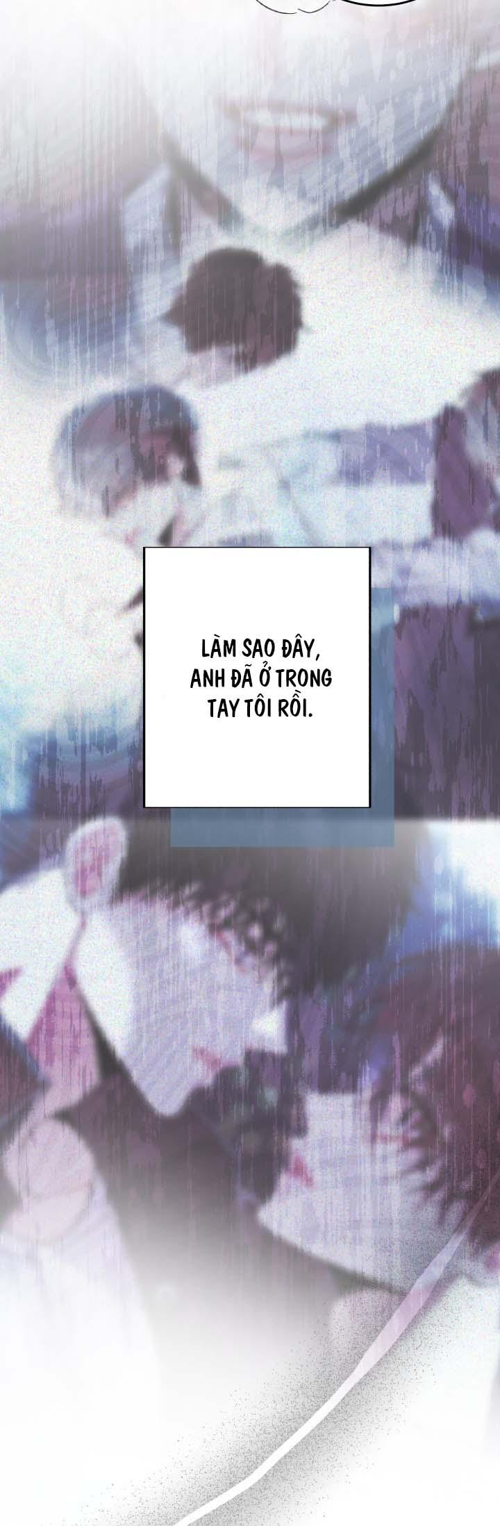 Trang 80