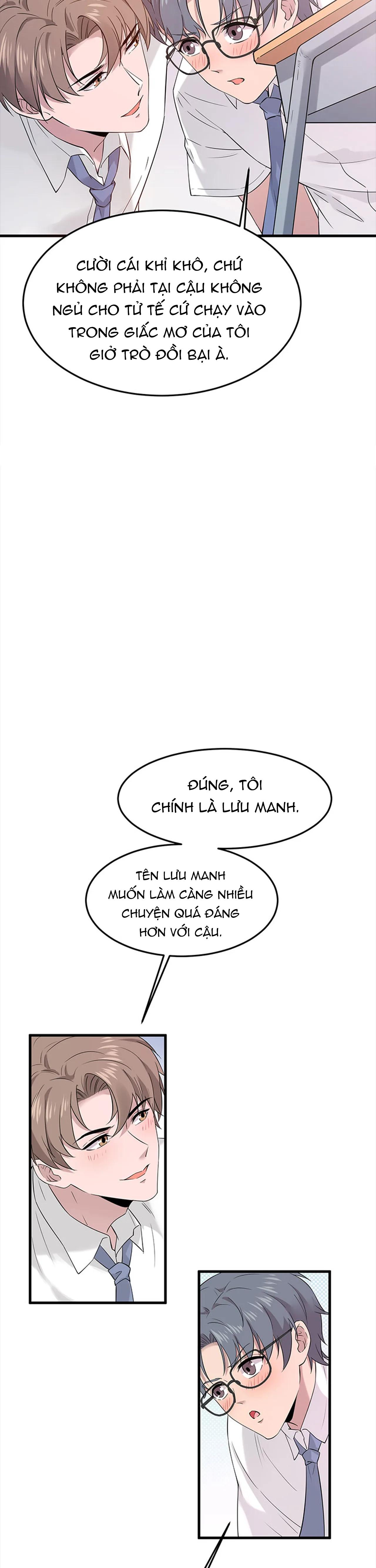 Trang 15
