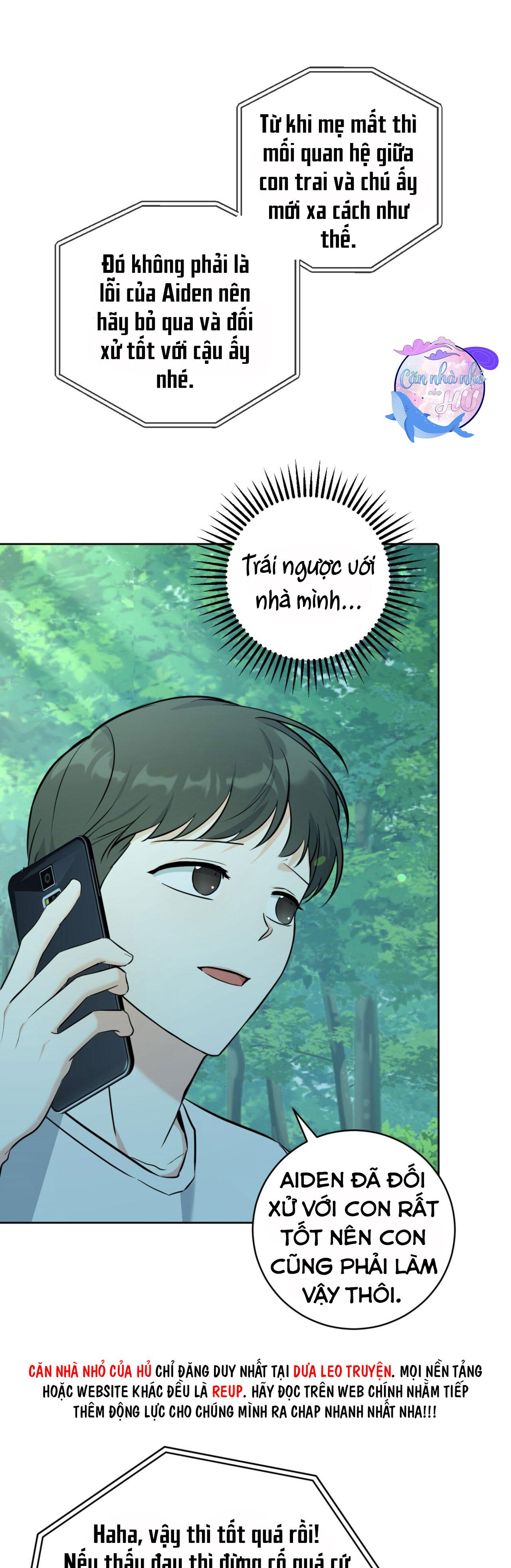 Trang 57