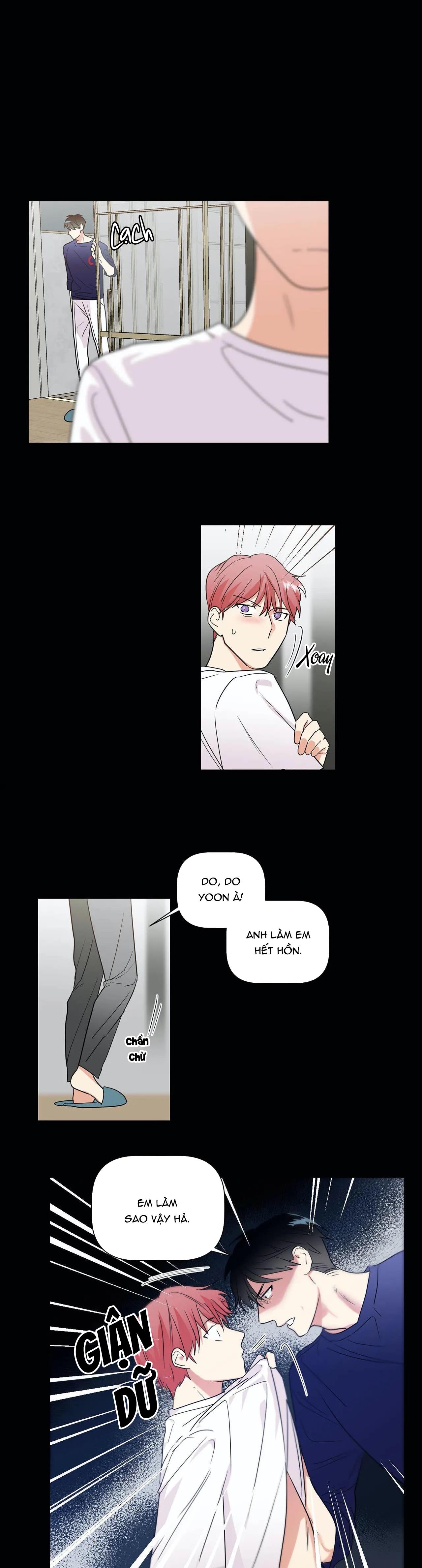Trang 19
