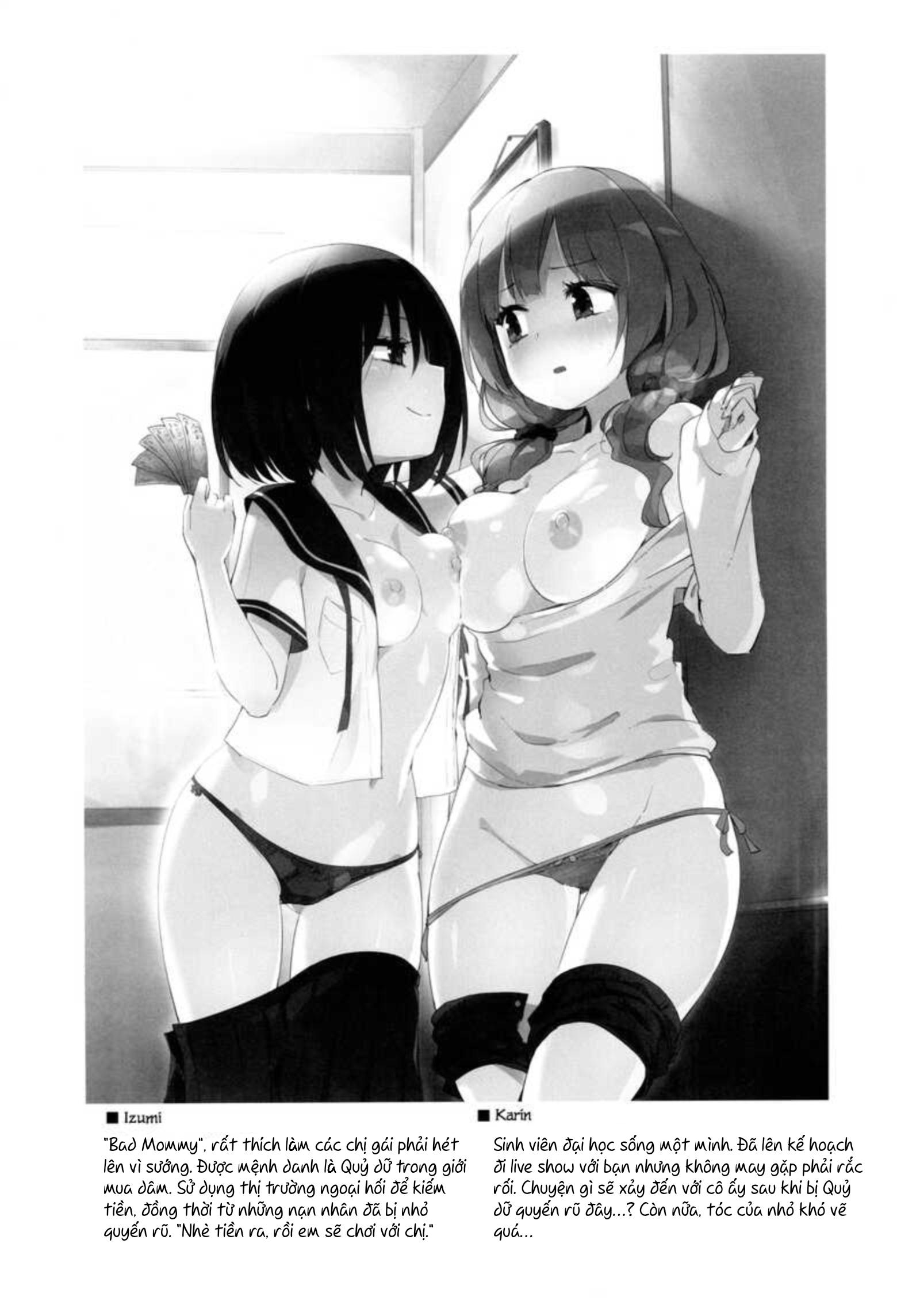 Trang 20