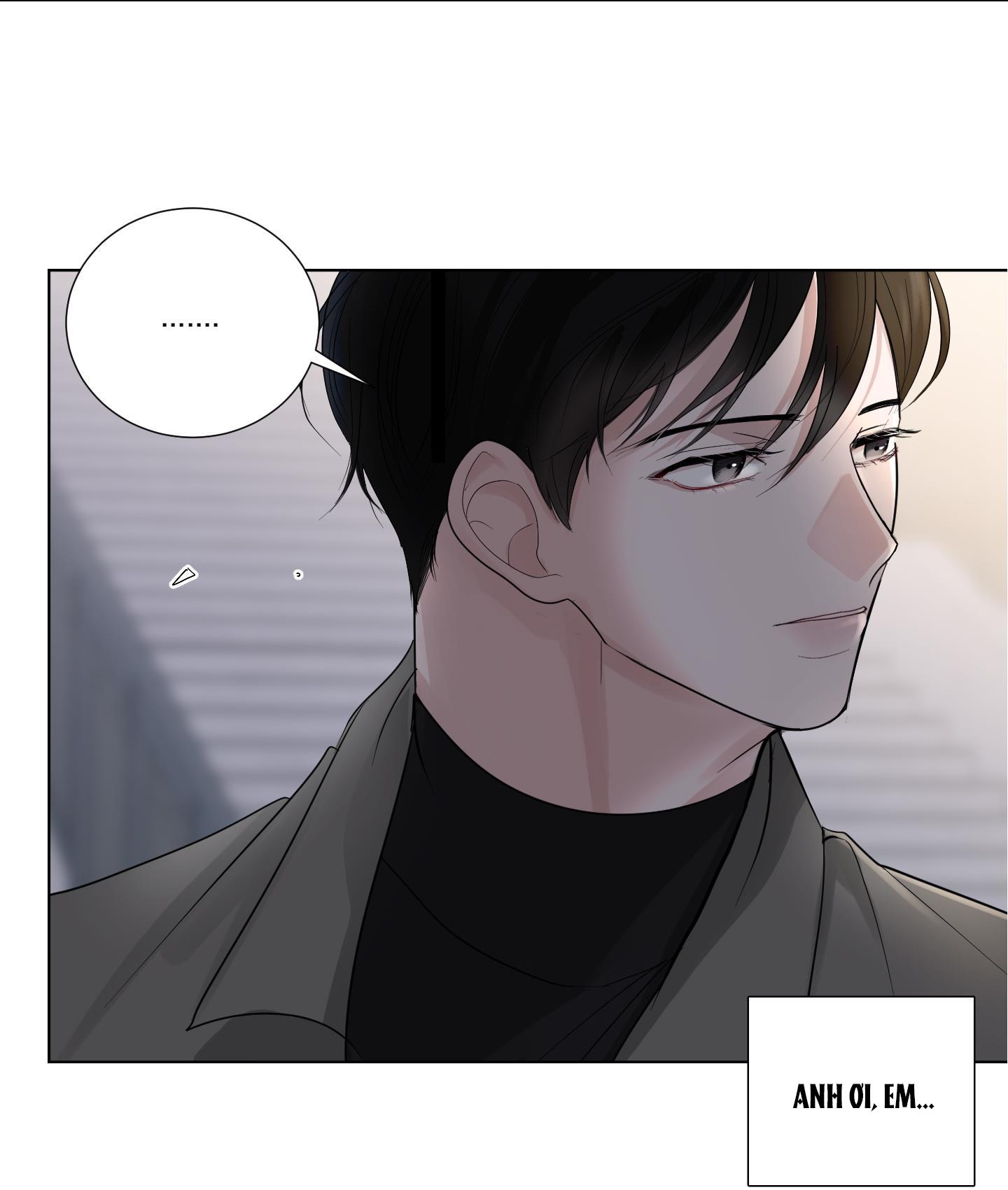 Trang 98