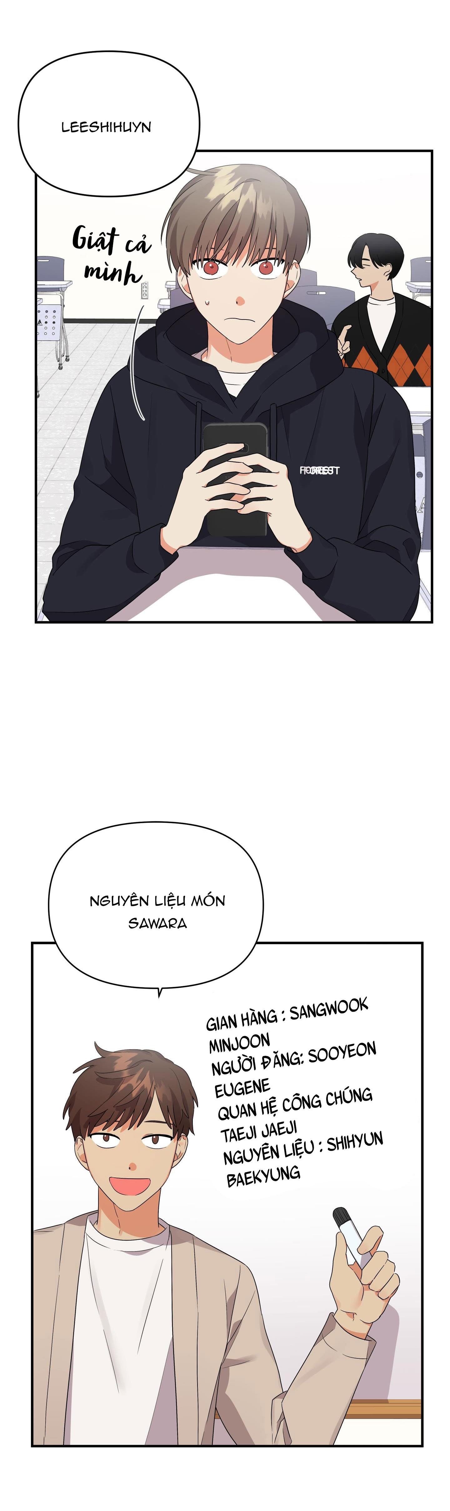 Trang 28